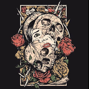 Meet your Posher, Ethan